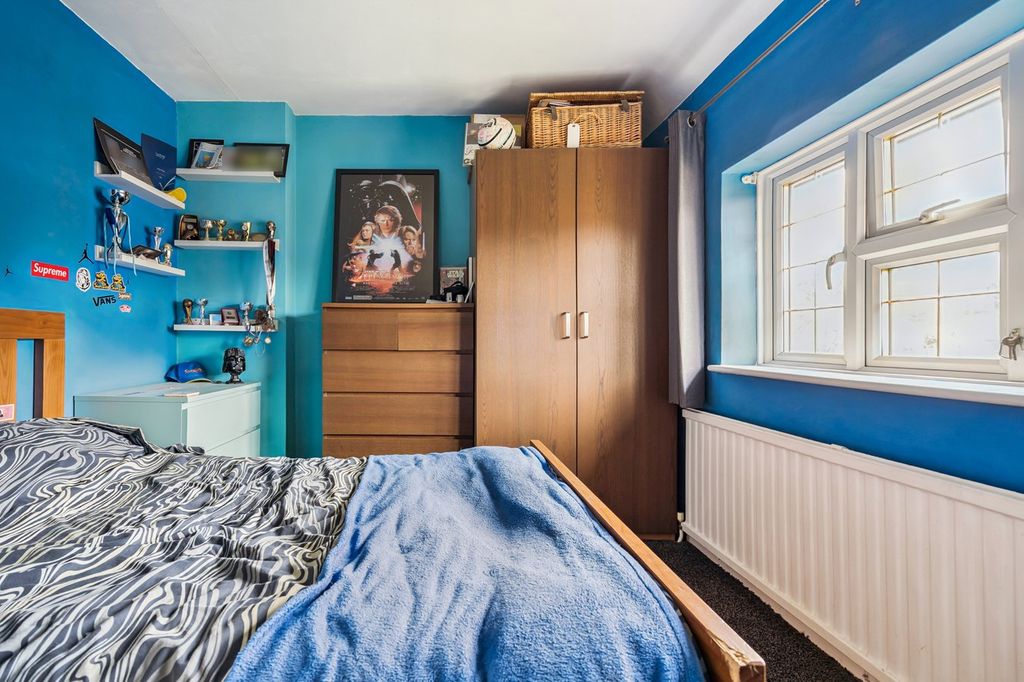 Additional image 13 of 5 bed detached house for saleWood Lane Close, Iver SL0