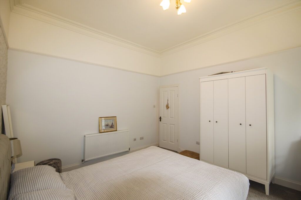 Additional image 12 of 2 bed flat for saleFlat 2, 6 Bishop Terrace, Rothesay PA20