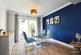 Down Hall Close, RAYLEIGH, Essex, SS6 photo 5