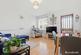 Marlborough Way, Billericay, CM12 photo 2
