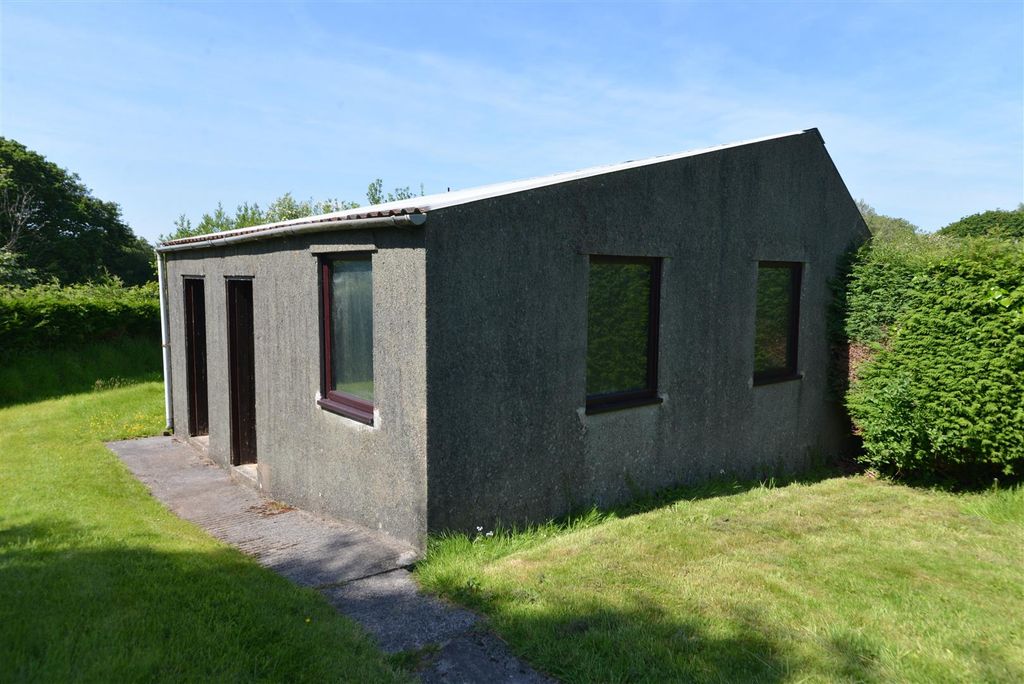 Additional image 27 of 3 bed cottage for saleStation Road, Kilgetty SA68