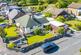 Additional image 4 of Heathmoor Avenue, Lowton, WA3