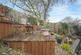 Additional image 18 of Denbigh Crescent, Ynysforgan, Swansea