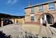 Additional image 29 of Sutton Square, Sutton Coldfield B76