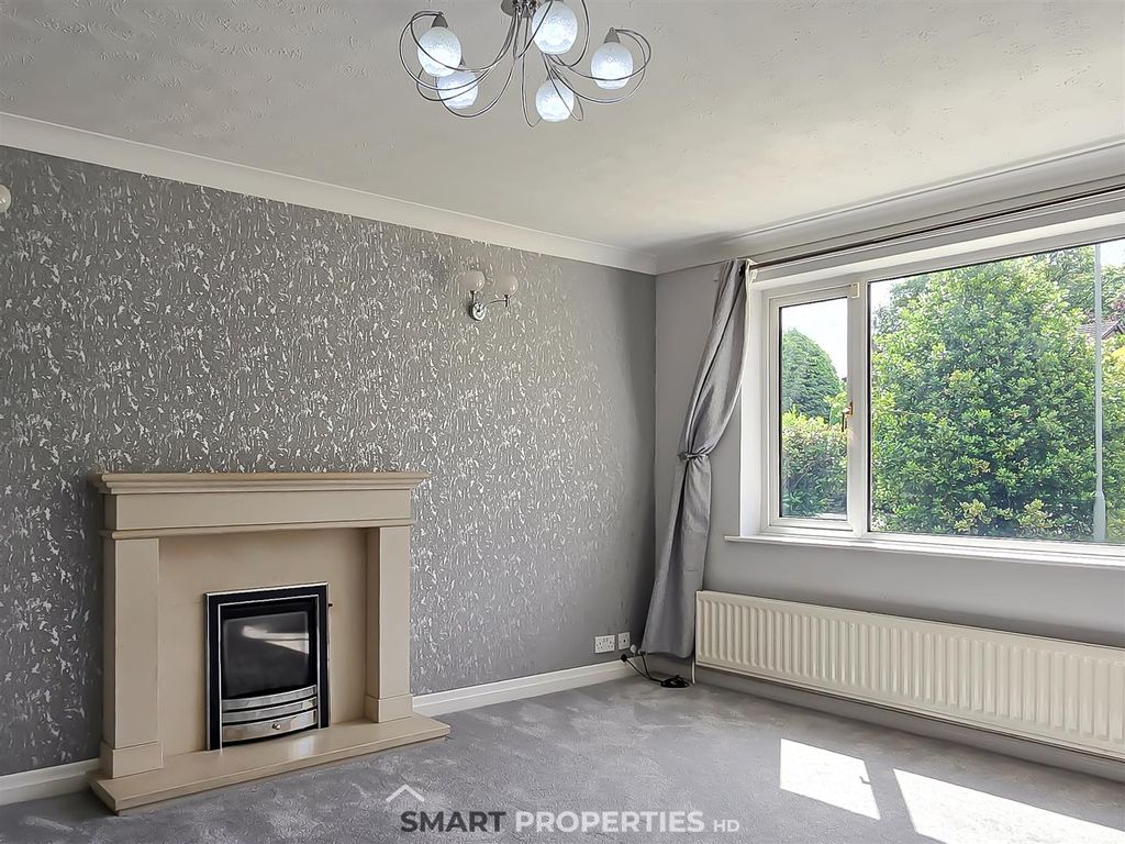 Additional image 6 of 5 bed detached house for saleGreenroyd Croft, Huddersfield HD2