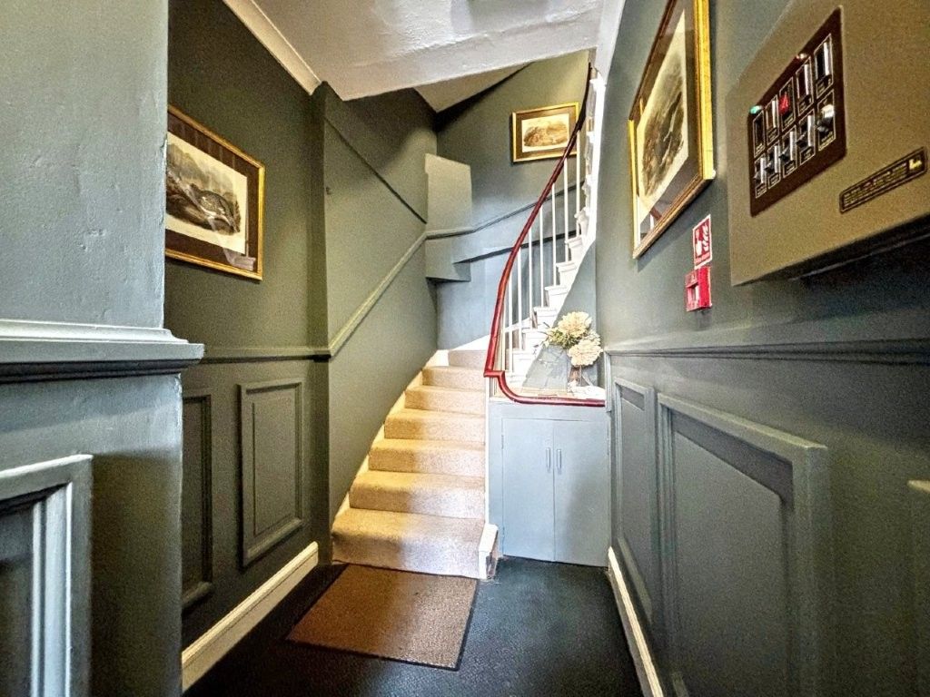 Additional image 5 of 5 bed town house for saleThe Square, Kelso TD5