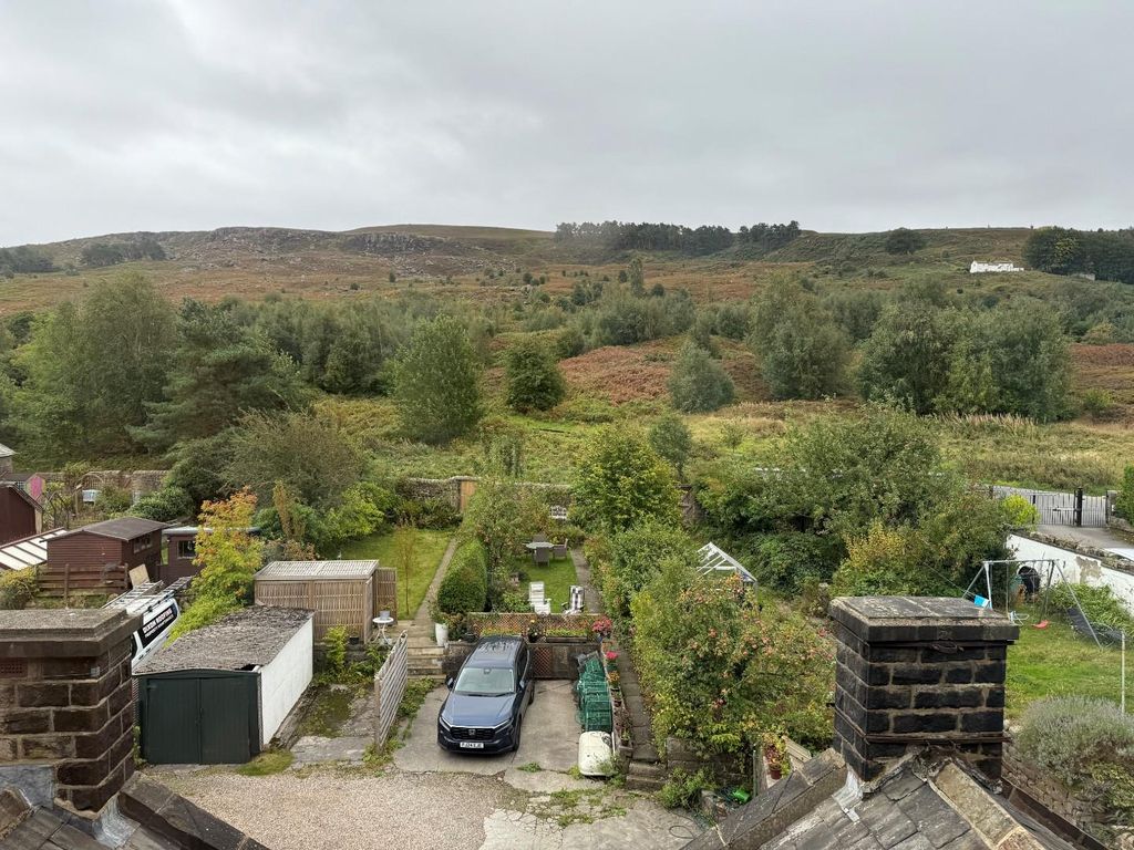 Additional image 14 of 2 bed flat for saleCrossbeck Road, Ilkley LS29