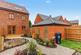 Additional image 19 of Pickford Green Lane, Coventry CV5