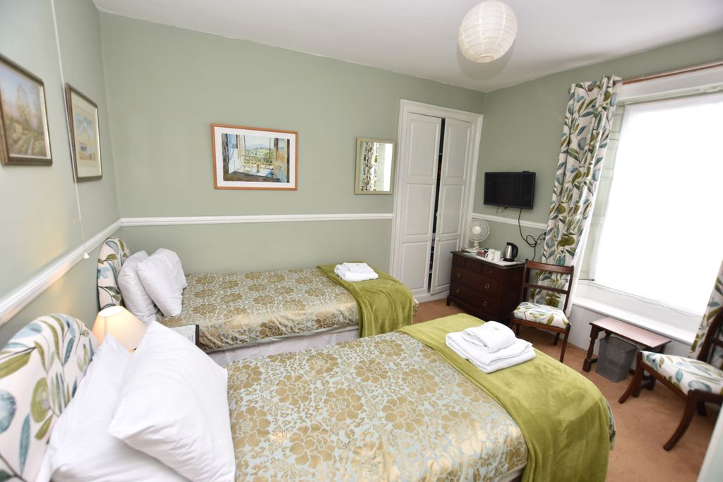 Additional image 18 of 6 bed terraced house for saleQueen Street, Ulverston, Cumbria LA12
