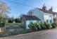 Hindringham Road, Binham, NR21