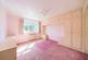 Additional image 7 of Buzzacott Close, Combe Martin, Ilfracombe