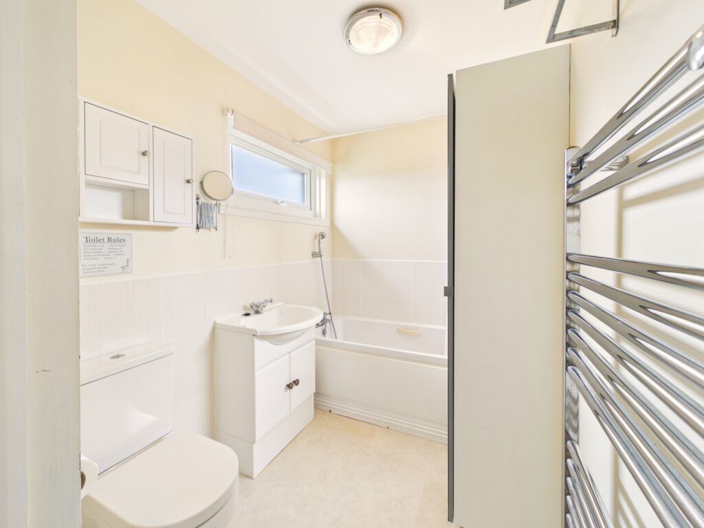 Additional image 18 of 3 bed semi-detached house for sale12 Dalriada Place, Kilmichael Glassary, By Lochgilphead, Argyll PA31