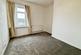 Additional image 10 of Granville Place, Bradford BD15