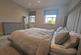 Additional image 7 of Coniscliffe Road, Darlington