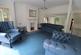 Additional image 3 of Elm Drive, Rayleigh, SS6