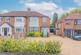Springfield Crescent, Sutton Coldfield