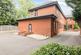 Additional image 2 of Clewer Hill Road, Windsor, Berkshire