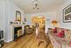 Dancer Road, Kew, Surrey, TW9 photo 4