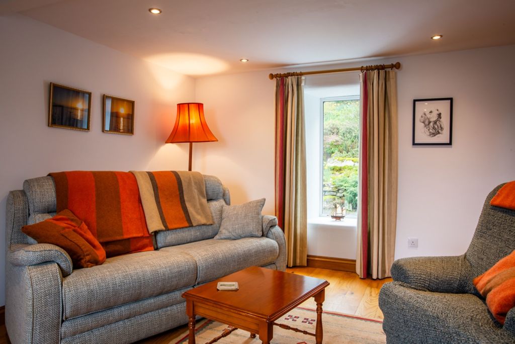 Additional image 24 of 3 bed detached house for saleThe Knowe, North Newton, Lochranza, Isle Of Arran, North Ayrshire KA27