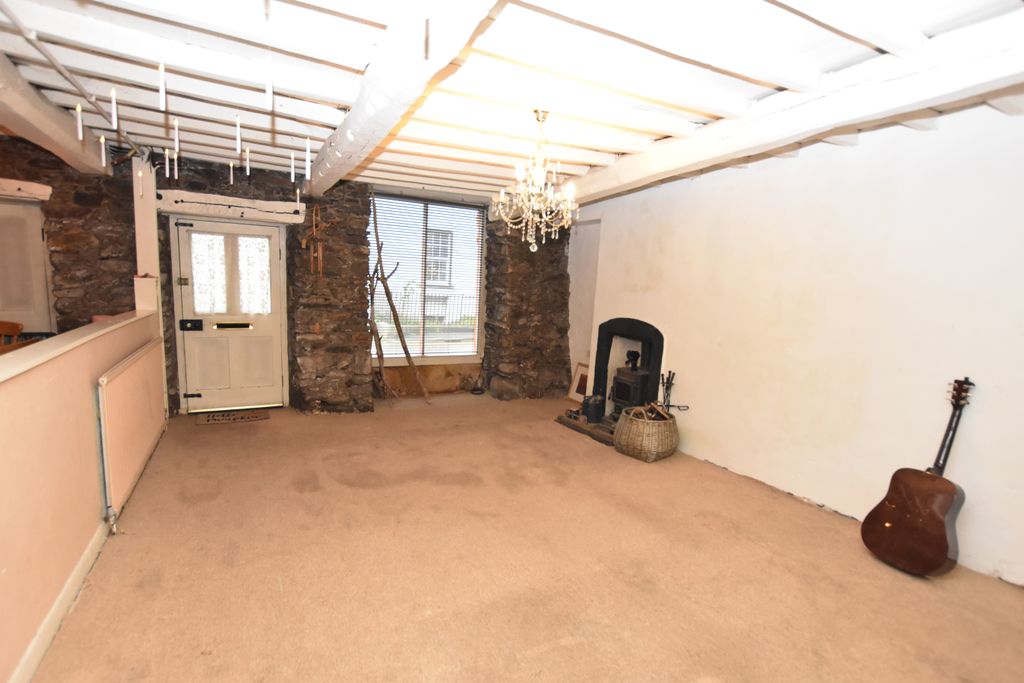 Additional image 2 of 2 bed end terrace house for saleFountain Street, Ulverston, Cumbria LA12
