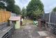 Additional image 20 of Rugeley Road, Chase Terrace, Burntwood