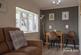 Lillybrook Estate, Lyneham SN15 4 photo 3