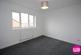 Additional image 9 of Chapel Park, Newcastle upon Tyne NE5