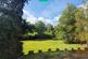 Additional image 15 of Welton Le Wold, Louth, LN11 0QT