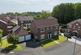 Highgrove Close, Darlington