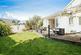 Additional image 19 of Seaview Drive, Ogmore-By-Sea