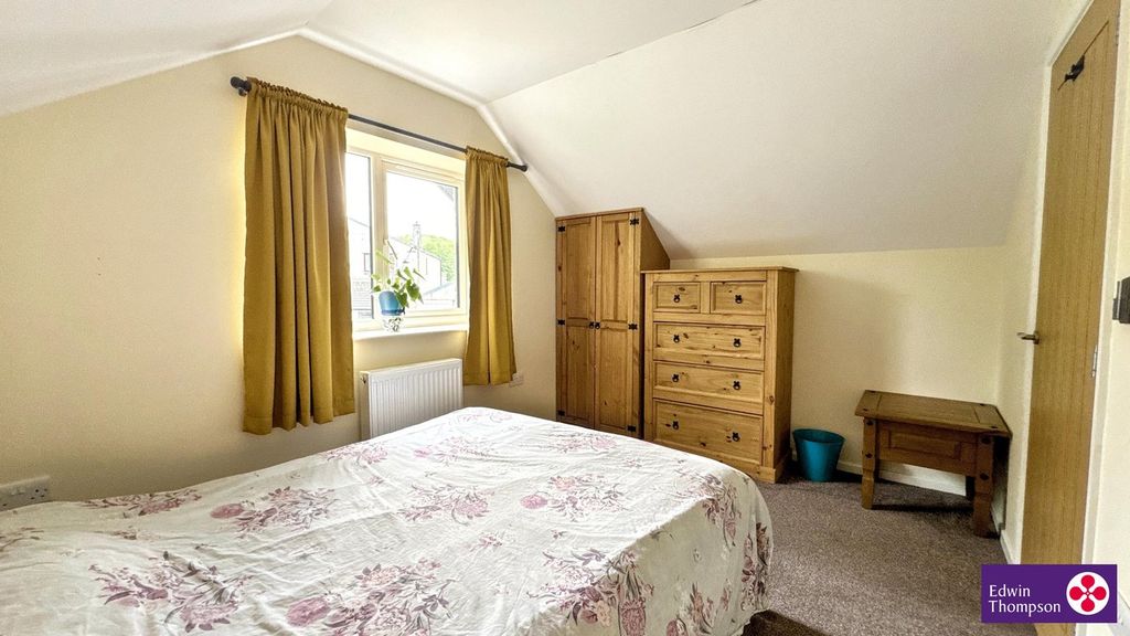 Additional image 26 of 3 bed detached bungalow for saleSkiddaw Street, Keswick CA12