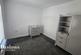 Additional image 8 of Tyntyla Road, Llwynypia, Tonypandy CF40