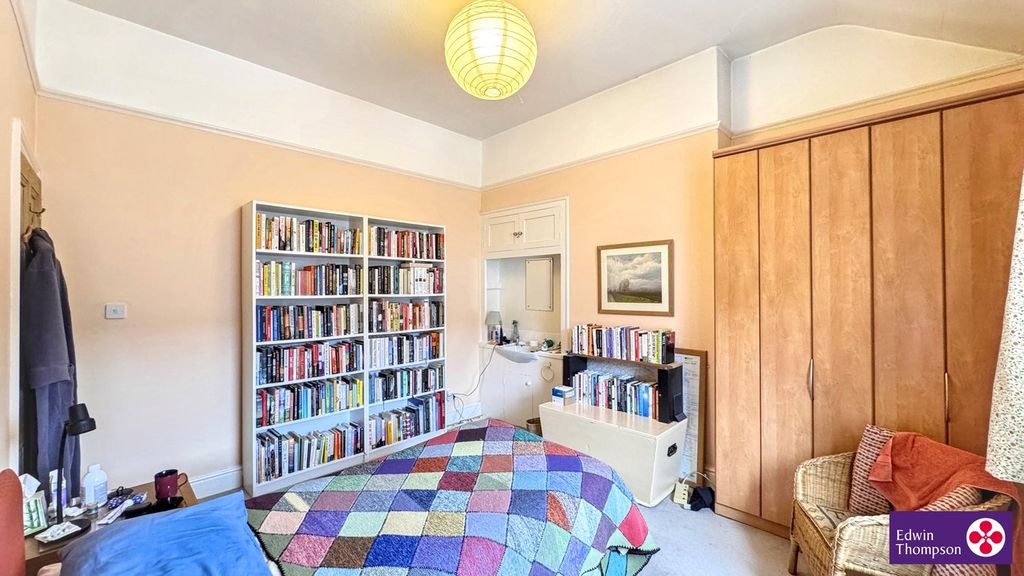 Additional image 14 of 4 bed terraced house for sale82 Blencathra Street, Cumbria, Keswick CA12