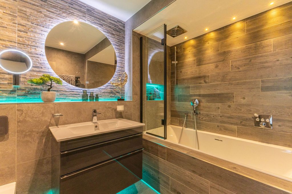 Additional image 23 of 2 bed detached bungalow for saleSilver Howe Close, Kendal LA9