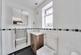 Additional image 11 of Newbury,  Berkshire,  RG14