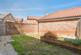 Additional image 16 of Baxter Close, FAKENHAM