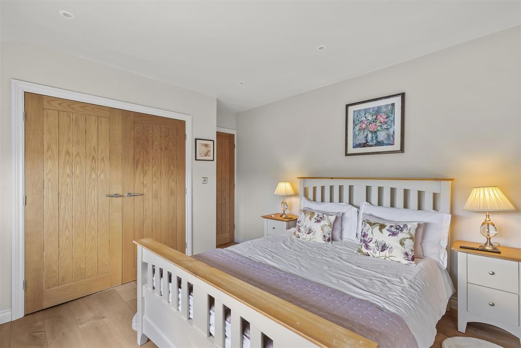 Additional image 21 of 4 bed detached house for saleLeeds Road, Ilkley LS29