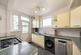 Manor Lane, Sunbury-On-Thames TW16 photo 4