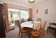 Parkers Cross Lane, Exeter, EX1 photo 5