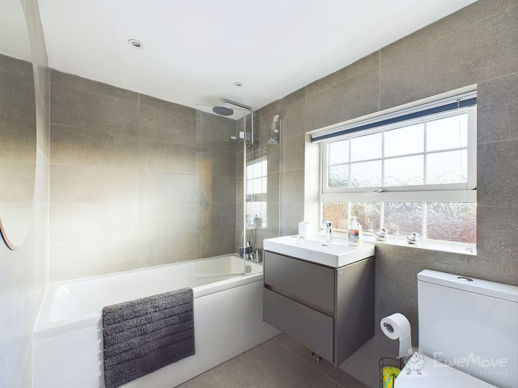 Additional image 13 of 4 bed detached house for saleWoodland View, Hyde SK14