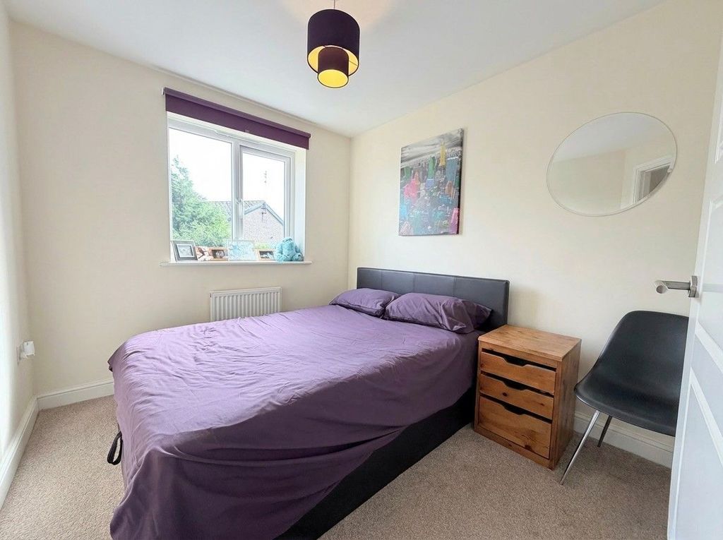 Additional image 25 of 4 bed detached house for saleRowan Crescent, Hyde SK14