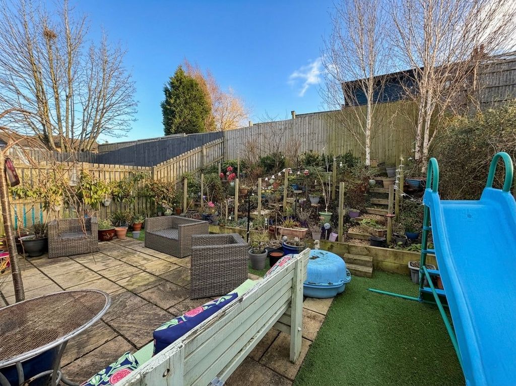 Additional image 22 of 3 bed semi-detached house for saleRowan Crescent, Gee Cross, Hyde SK14