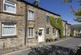 Mitchelgate, Kirkby Lonsdale