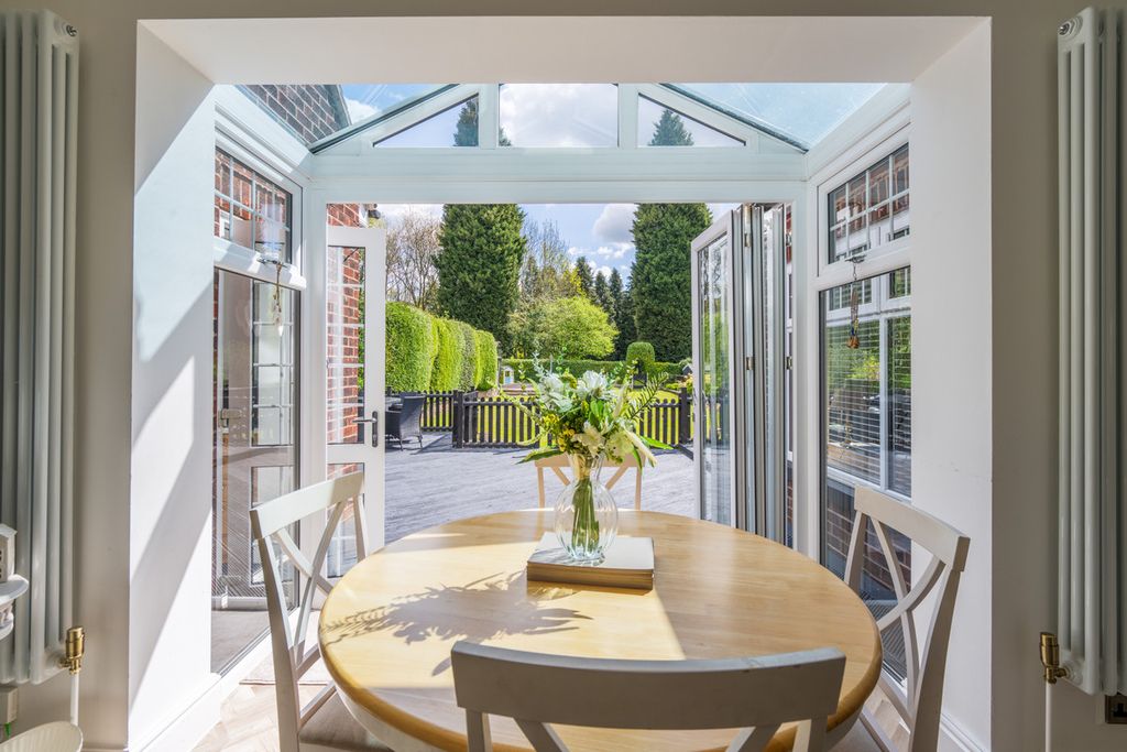 Additional image 12 of 4 bed detached house for saleChester Road South, Kidderminster DY10