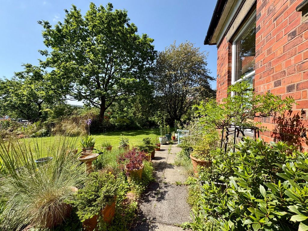 Additional image 8 of 8 bed detached house for saleSheffield Road, Godley, Tameside, Greater Manchester SK14