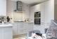 Additional image 3 of Plot 16, The Calder at Coppice Green at Pickford Gate, Pickford Gate CV5