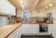 Additional image 6 of 35 Willowbrae Road, Willowbrae, Edinburgh, EH8 7EZ