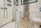 Woodthorpe Drive, Bewdley, DY12 photo 5