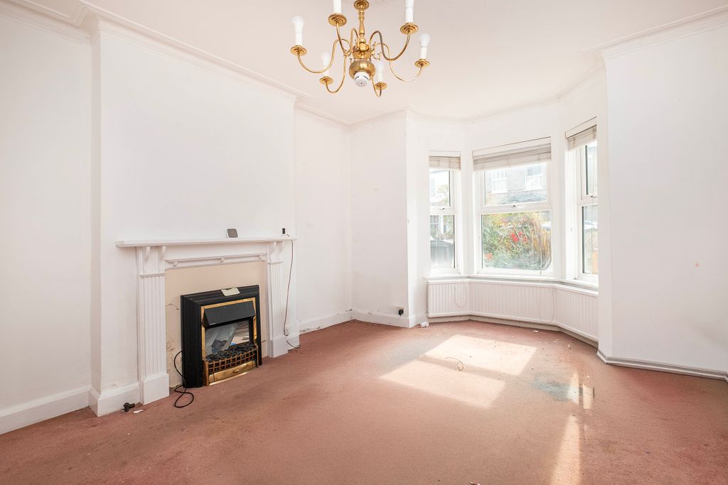 Additional image 6 of 2 bed semi-detached house for saleCanbury Park Road, Kingston Upon Thames KT2