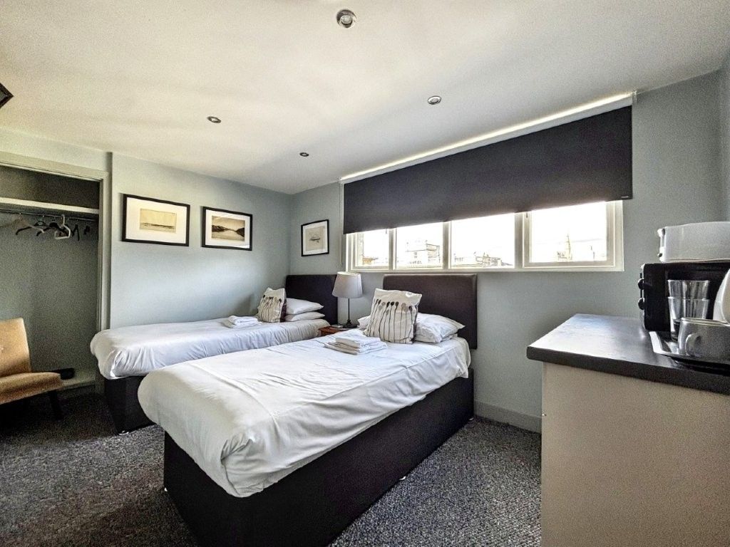Additional image 28 of 5 bed town house for saleThe Square, Kelso TD5